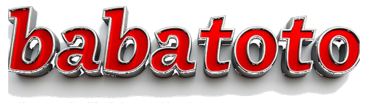 babatoto logo