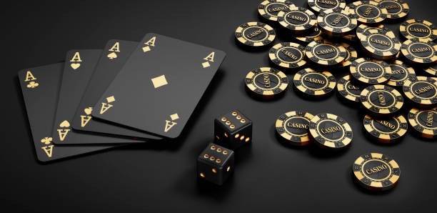 babatoto Live Sportsbook Markets Built for Indonesia
